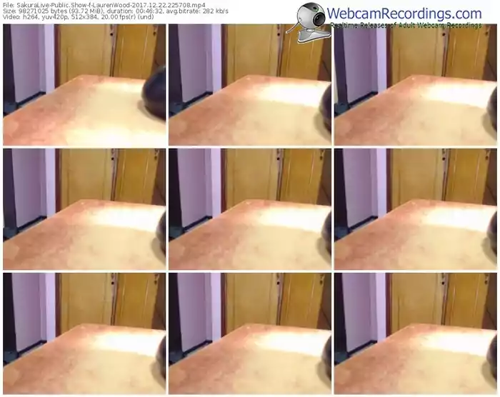 sakuralivejp-laurenwood-webcam-show-12_22_2017-22_57_08