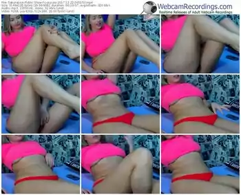 sakuralivejp-lucyloo-webcam-show-12_22_2017-06_51_53