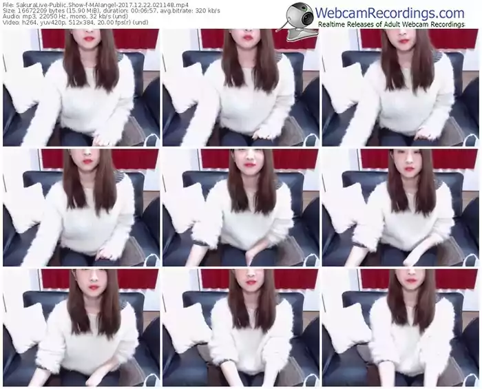 sakuralivejp-maiangel-webcam-show-12_22_2017-02_11_48