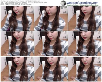 sakuralivejp-mikuchu-webcam-show-12_22_2017-06_21_52