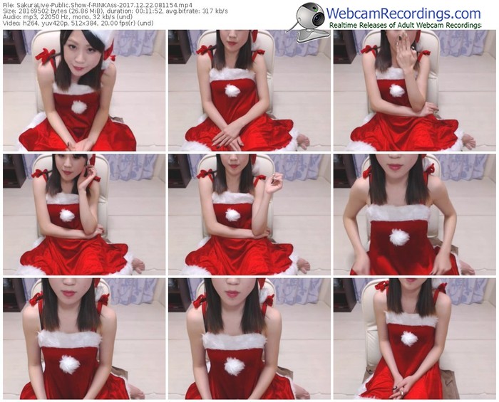 sakuralivejp-rinkass-webcam-show-12_22_2017-08_11_54