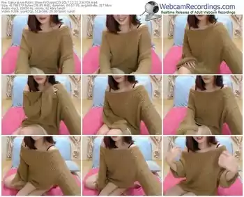 sakuralivejp-youppq23-webcam-show-12_22_2017-23_47_09
