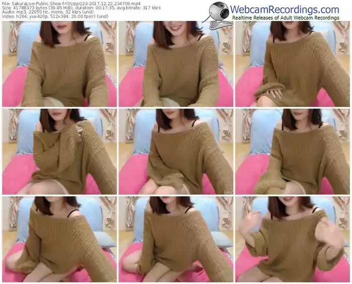 sakuralivejp-youppq23-webcam-show-12_22_2017-23_47_09