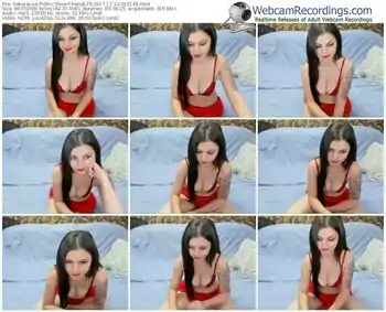 sakuralivejp-hena123-webcam-show-12_22_2017-02_21_48