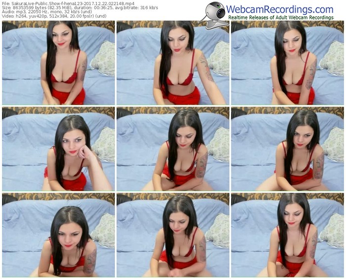 sakuralivejp-hena123-webcam-show-12_22_2017-02_21_48