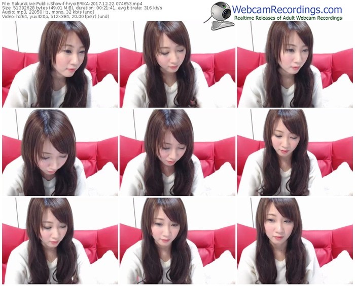 sakuralivejp-hryoierika-webcam-show-12_22_2017-07_46_53