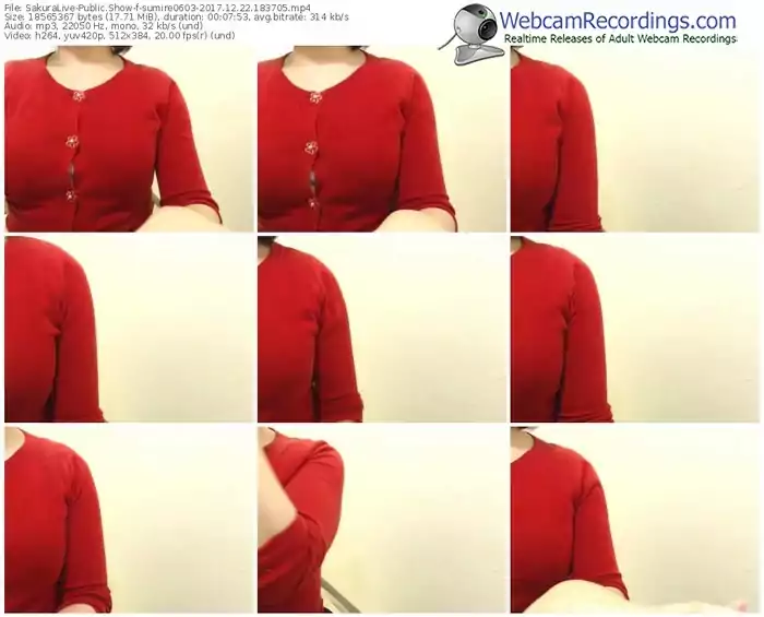 sakuralivejp-sumire0603-webcam-show-12_22_2017-18_37_05