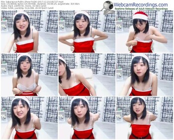 sakuralivejp-azki-webcam-show-12_23_2017-18_17_27