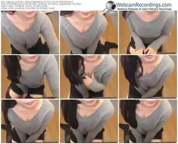 sakuralivejp-haruka215-webcam-show-12_23_2017-18_52_28