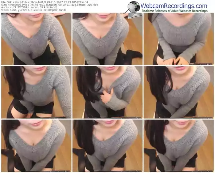 sakuralivejp-haruka215-webcam-show-12_23_2017-18_52_28