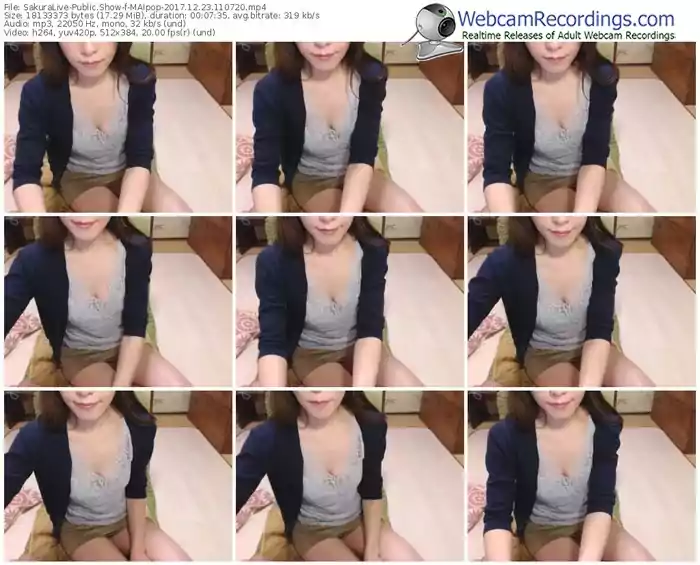sakuralivejp-maipop-webcam-show-12_23_2017-11_07_20