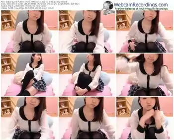 sakuralivejp-mikisms-webcam-show-12_23_2017-13_47_23