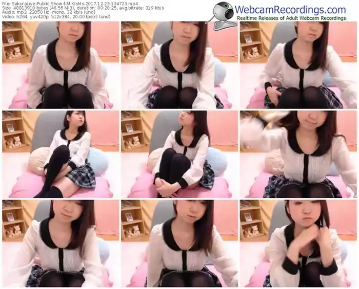 sakuralivejp-mikisms-webcam-show-12_23_2017-13_47_23