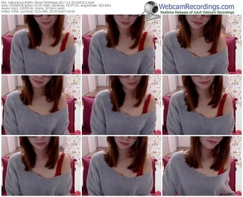 sakuralivejp-rinkapp-webcam-show-12_23_2017-03_02_12