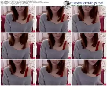 sakuralivejp-rinkapp-webcam-show-12_23_2017-03_02_12