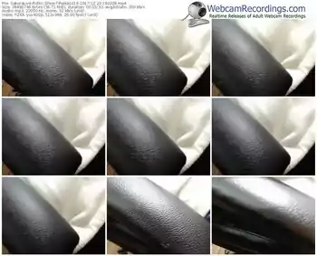 sakuralivejp-reika1016-webcam-show-12_23_2017-18_32_28