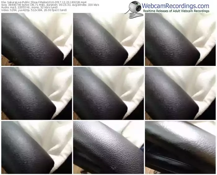 sakuralivejp-reika1016-webcam-show-12_23_2017-18_32_28