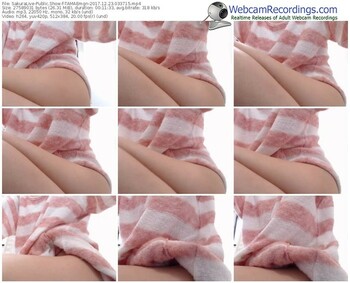 sakuralivejp-tamaemgn-webcam-show-12_23_2017-03_37_15