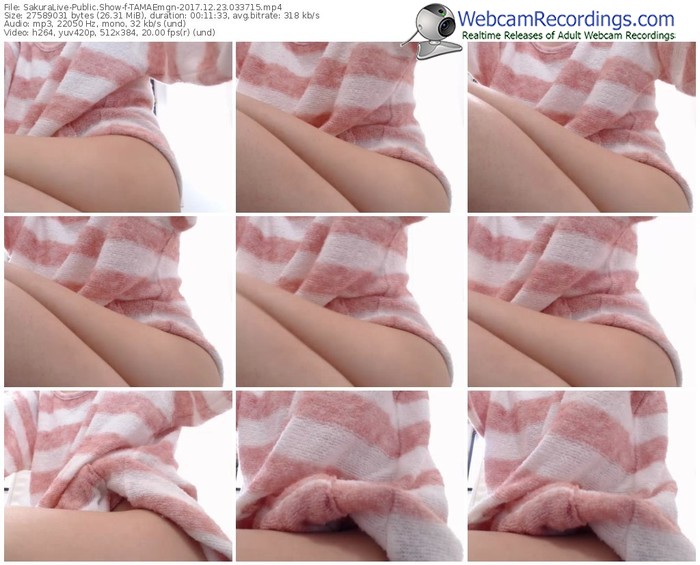 sakuralivejp-tamaemgn-webcam-show-12_23_2017-03_37_15