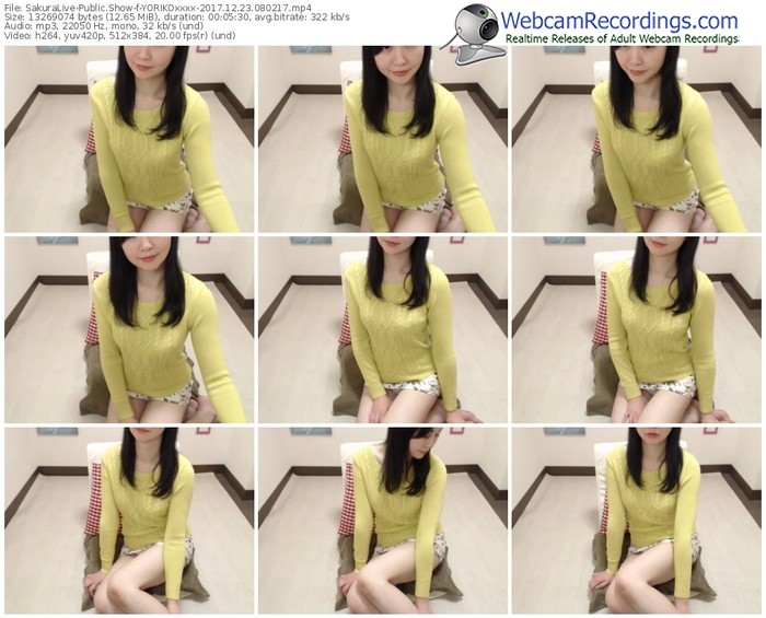 sakuralivejp-yorikoxxxx-webcam-show-12_23_2017-08_02_17