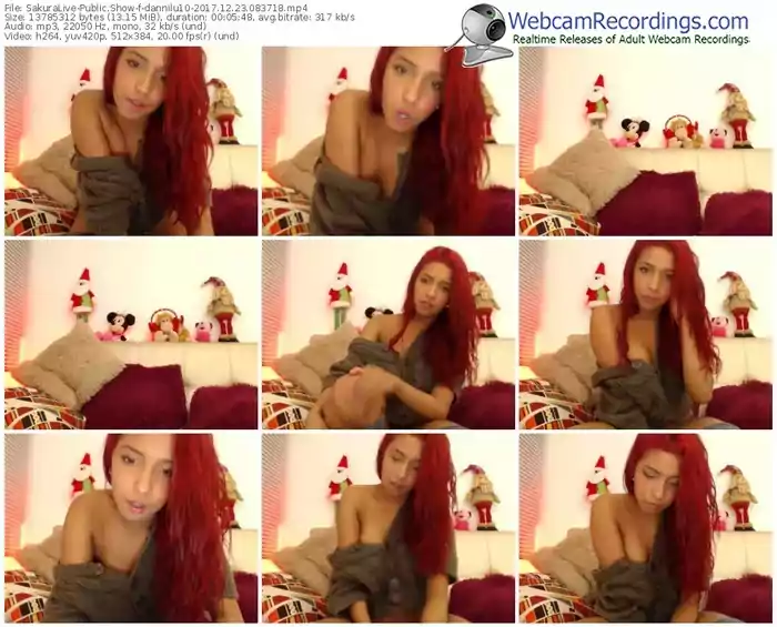 sakuralivejp-dannilu10-webcam-show-12_23_2017-08_37_18