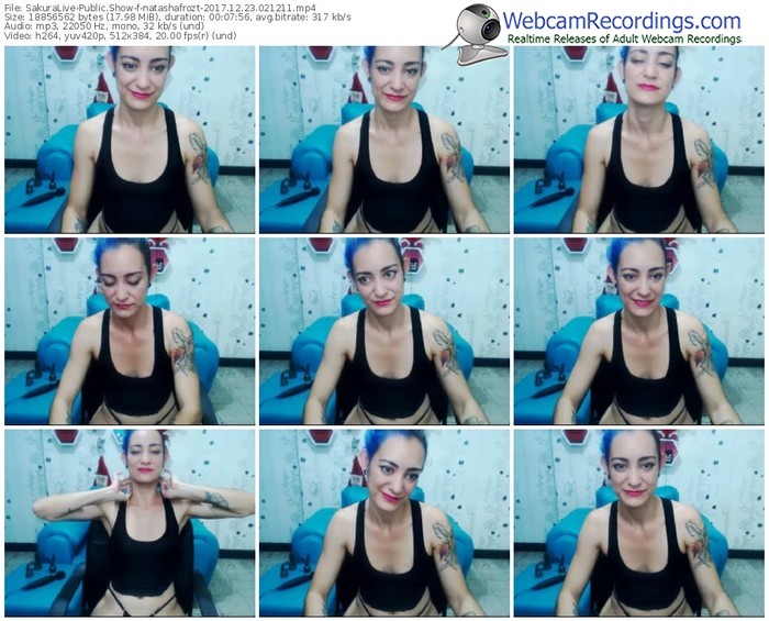 sakuralivejp-natashafrozt-webcam-show-12_23_2017-02_12_11