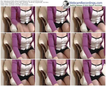 sakuralivejp-ookanayan-webcam-show-12_23_2017-02_52_12
