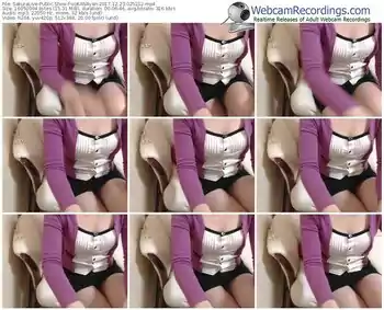 sakuralivejp-ookanayan-webcam-show-12_23_2017-02_52_12