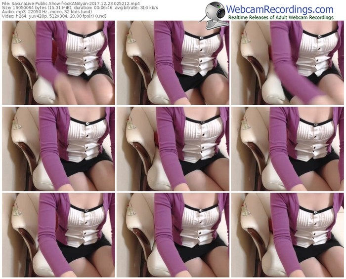 sakuralivejp-ookanayan-webcam-show-12_23_2017-02_52_12