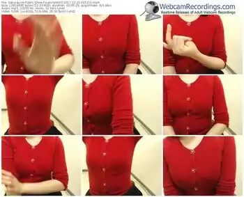 sakuralivejp-sumire0603-webcam-show-12_23_2017-01_52_11