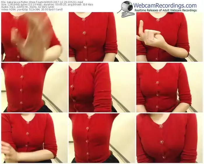 sakuralivejp-sumire0603-webcam-show-12_23_2017-01_52_11