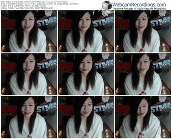 sakuralivejp-xyutanx-webcam-show-12_23_2017-16_17_25