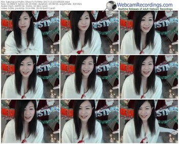 sakuralivejp-xyutanx-webcam-show-12_23_2017-16_42_26