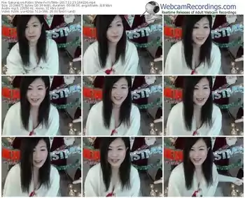 sakuralivejp-xyutanx-webcam-show-12_23_2017-16_42_26