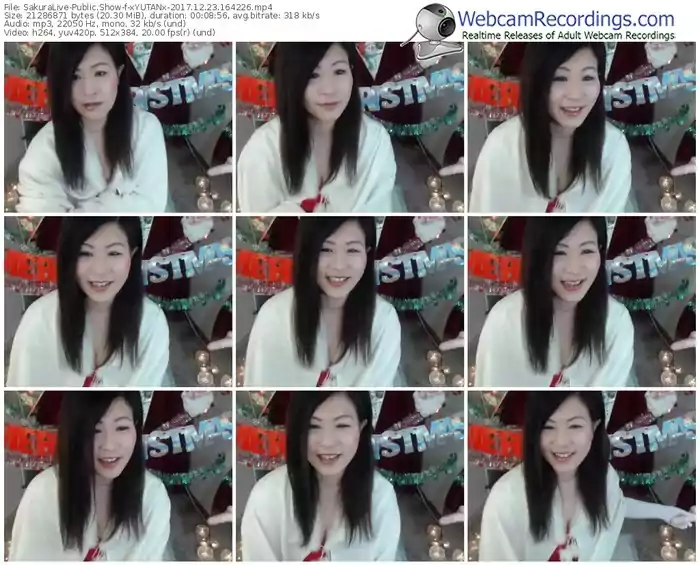 sakuralivejp-xyutanx-webcam-show-12_23_2017-16_42_26