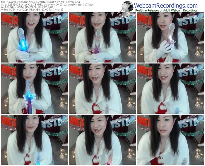 sakuralivejp-xyutanx-webcam-show-12_23_2017-17_07_26