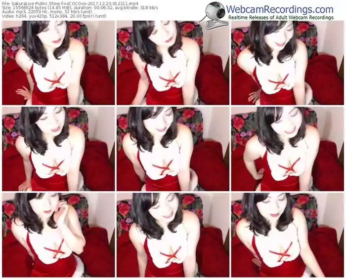 sakuralivejp-xococoxo-webcam-show-12_23_2017-01_22_11