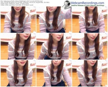 sakuralivejp-nanaapri-webcam-show-12_24_2017-22_52_54