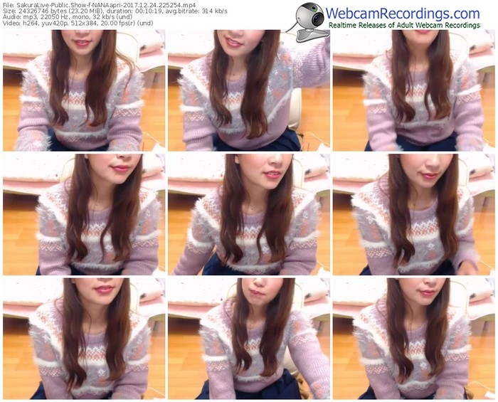 sakuralivejp-nanaapri-webcam-show-12_24_2017-22_52_54