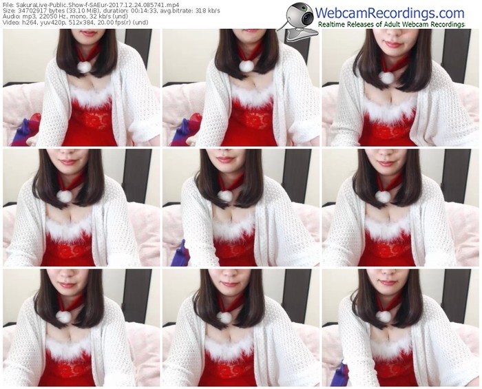 sakuralivejp-saeur-webcam-show-12_24_2017-08_57_41