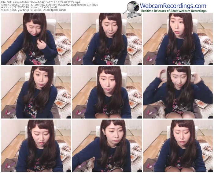sakuralivejp-sakirx-webcam-show-12_24_2017-02_37_35