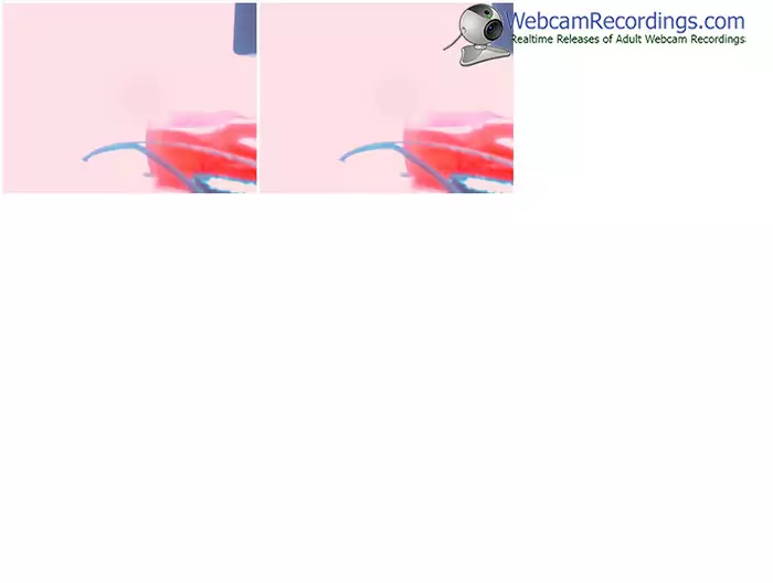 sakuralivejp-sharonlover-webcam-show-12_24_2017-08_37_41