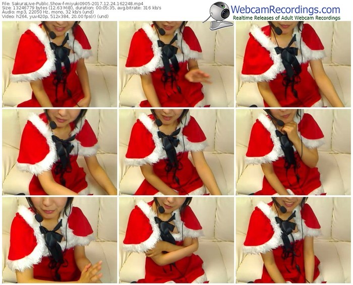 sakuralivejp-miyuki0905-webcam-show-12_24_2017-16_22_48