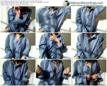 sakuralivejp-ringo26m-webcam-show-12_24_2017-23_57_54