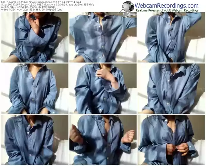 sakuralivejp-ringo26m-webcam-show-12_24_2017-23_57_54