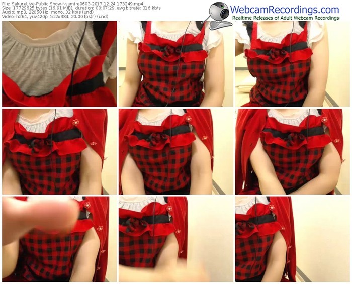 sakuralivejp-sumire0603-webcam-show-12_24_2017-17_32_49