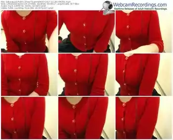 sakuralivejp-sumire0603-webcam-show-12_24_2017-19_42_51