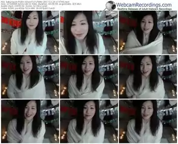 sakuralivejp-xyutanx-webcam-show-12_24_2017-17_47_49