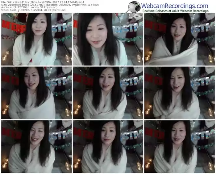 sakuralivejp-xyutanx-webcam-show-12_24_2017-17_47_49