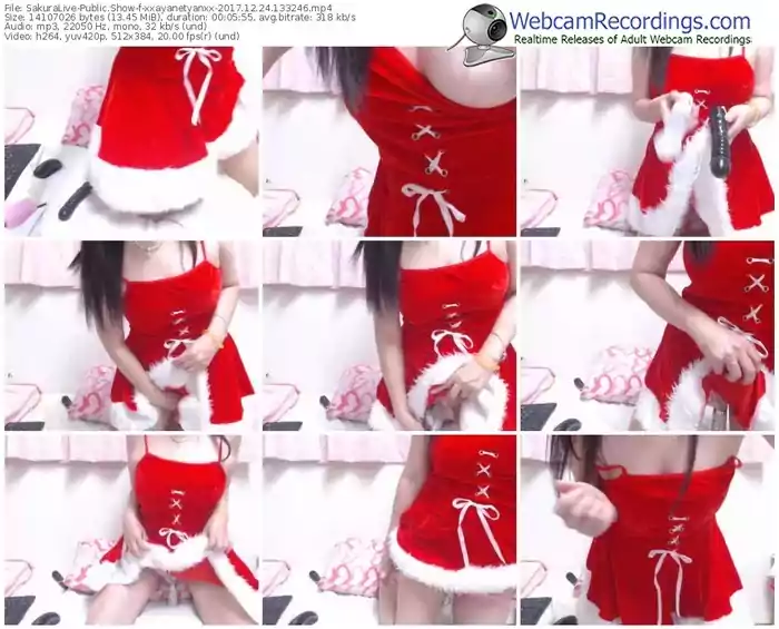 sakuralivejp-xxayanetyanxx-webcam-show-12_24_2017-13_32_46